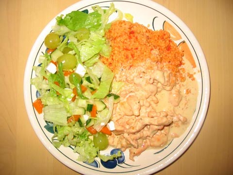 bulgur1.jpg